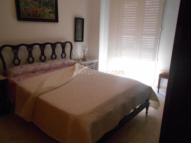 Apartamento en venta en  Centro, Málaga