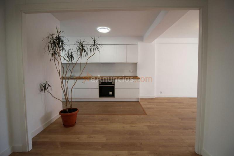 Apartamento en venta en Calle Valle de Ansó, Jaca, Casco Urbano, Jaca