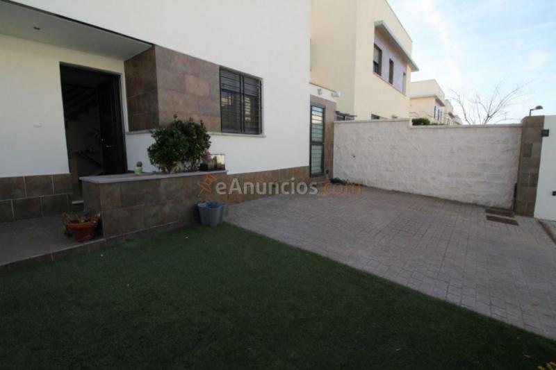 Casa en venta en  Corrales