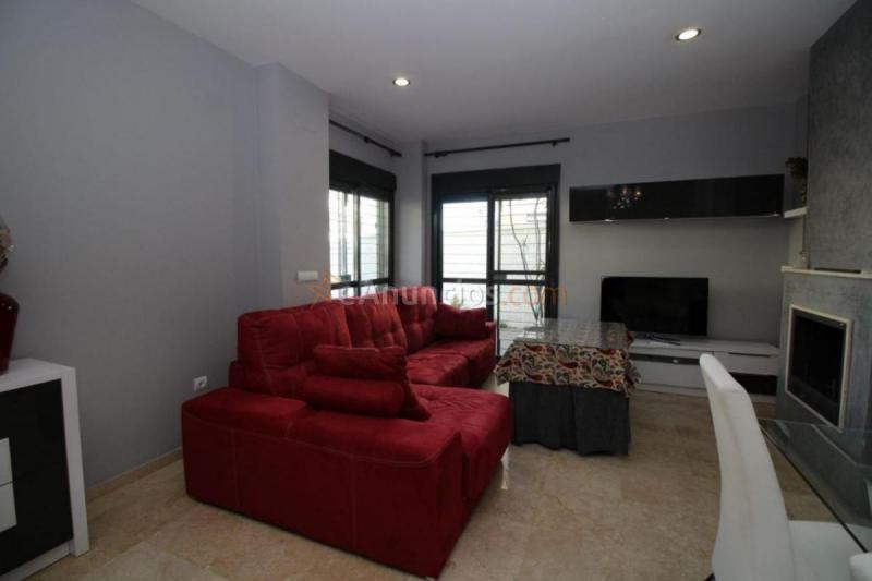 Casa en venta en  Corrales