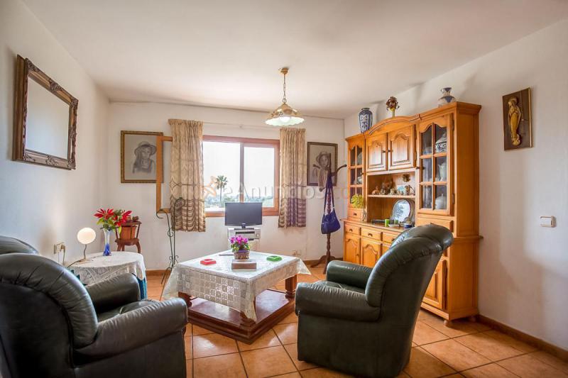 Adosado en venta en Avenida de sa Font Seca, Palmanyola