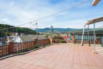 Adosado en venta en  Sant Salvador de Guardiola