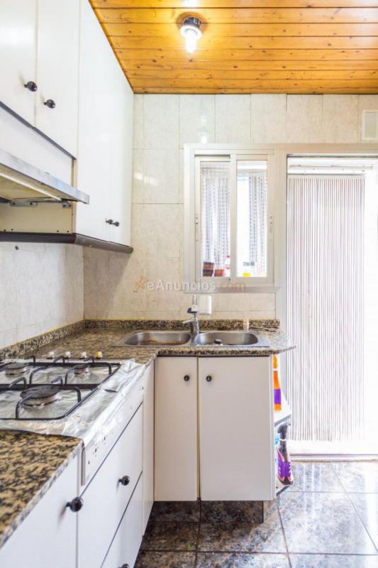 Adosado en venta en  Sant Salvador de Guardiola