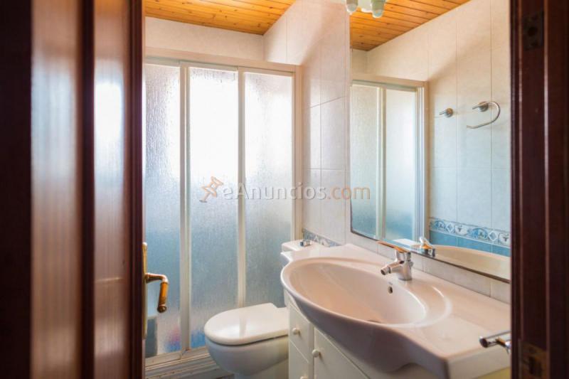 Adosado en venta en  Sant Salvador de Guardiola