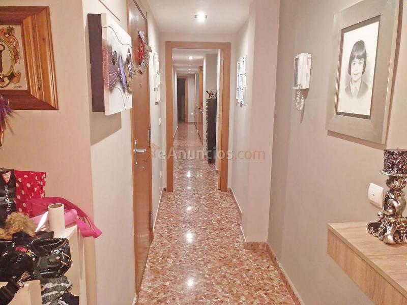 Apartamento en venta en  Poblats Marítims, Valncia