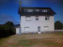 Adosado en venta en  lugar de altamira, Carral