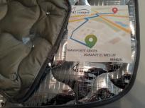 oscurecedores térmicos