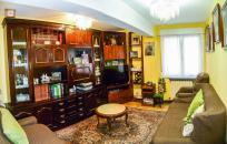 Apartamento en venta en  Ciudad Naranco-Vallobín-La Florida, Oviedo