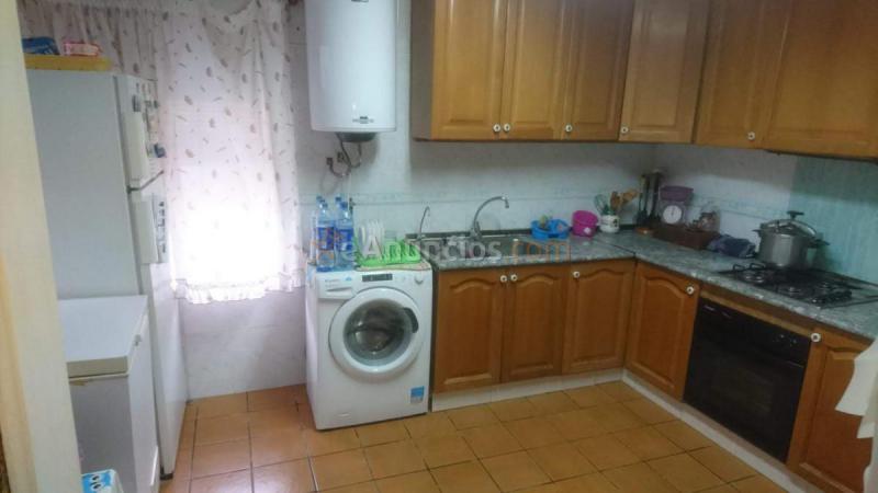 Casa campo zona matola