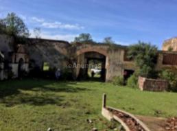 Venta rancho buena vista tlaxcala