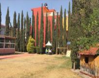 Se vende salon de fiestas tlaxcala