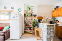 Venta Apartamento vistas al mar