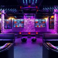 Locales para fiestas en Barcelona