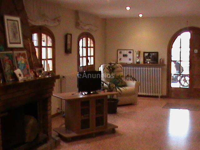 Finca ganadera (Cuenta con licencias) R0002