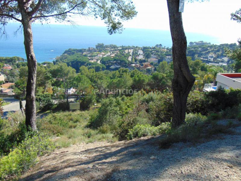 BLANES, Costa Brava. zona exclusiva (0004)