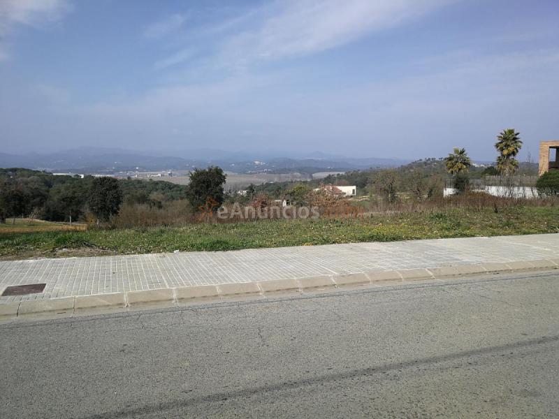 FOGARS, Parcelas edificables (0005)