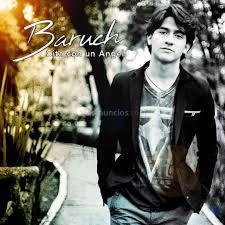 quieres iniciar tu propio negocio