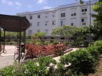 Piso mirando al mar en tinoca