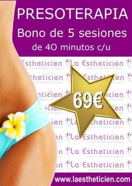 Ven a pasar un dia de relax