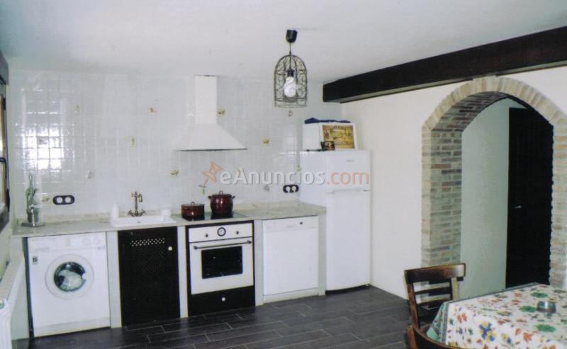 Boulevard de los poetas