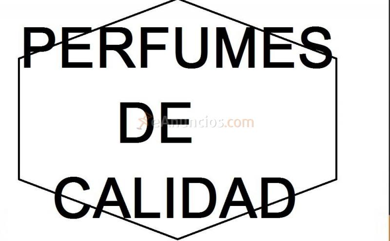 Perfume Equivalente mujer n54 Insolincie Gerlein 100ml