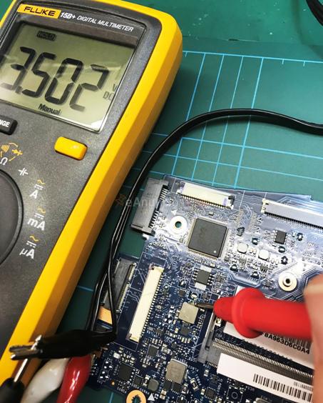 S. A. T de electrodomesticos en bizkaia