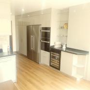 montadores de suelos laminados tarimas flotantes y fris