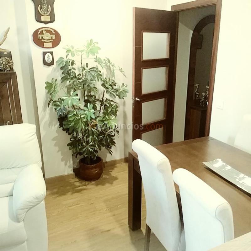 montadores de suelos laminados tarimas flotantes y fris