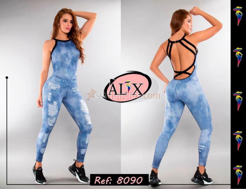 Quieres estar a la moda