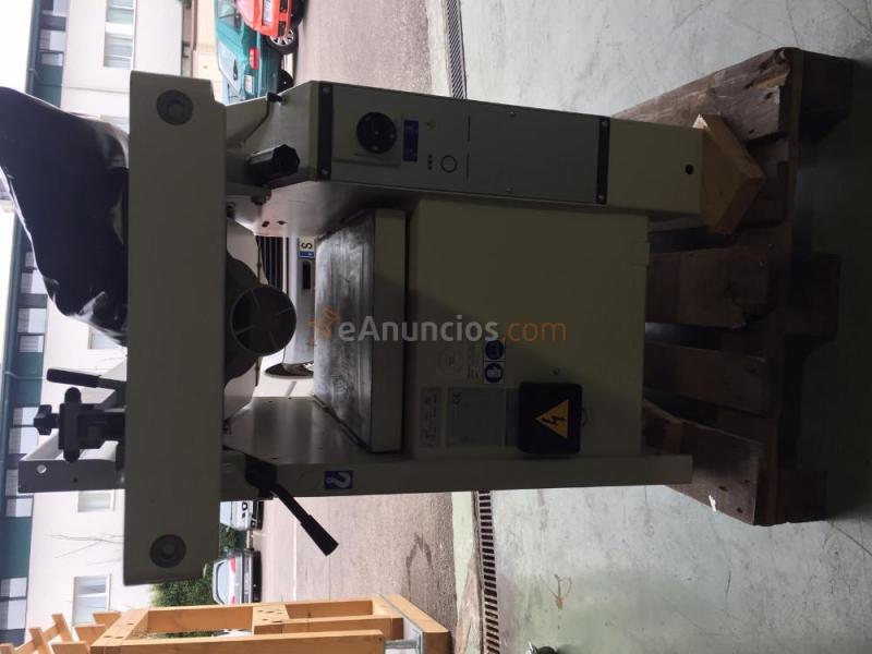 cepillo-regrueso fs 41 elite