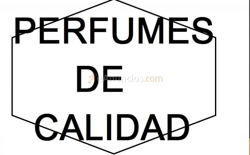 Perfume Equivalente Mujer N422  Palomita Pika 100ml Alt