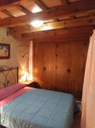 Alquiler temporada escolar en Vejer