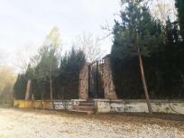 Chalet adosado en venta