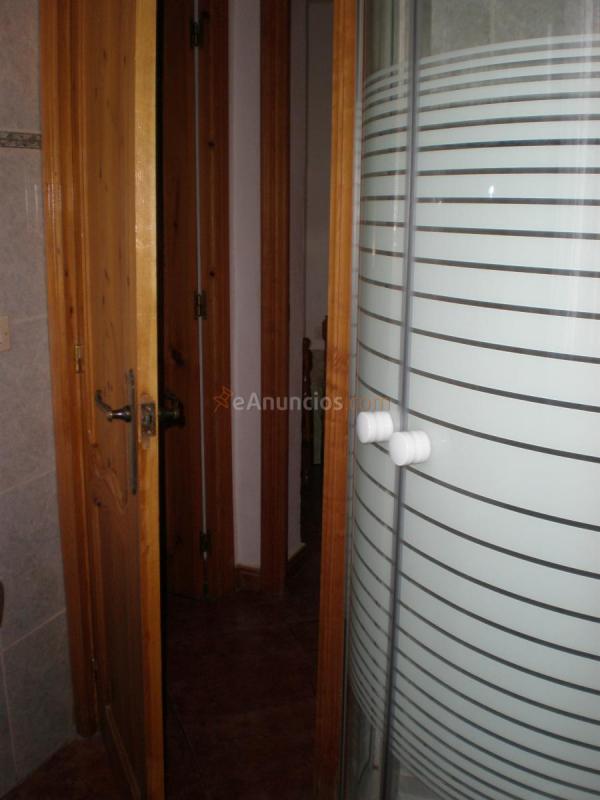 Playa de mazagon – huelva.