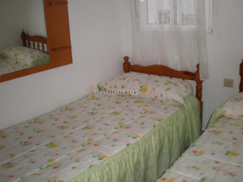 Playa de mazagon – huelva.