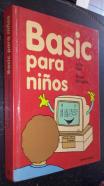 Basic para niños