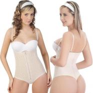 Disimula tus rollitos