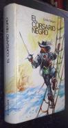 El corsario negro