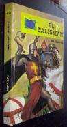 El talismán