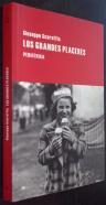 Los grandes placeres