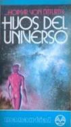 Hijos del universo