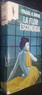 La flor escondida