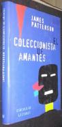 El coleccionista de amantes