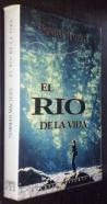 El rio de la vida