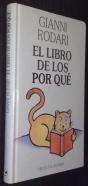 El libro de los por qué