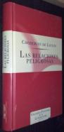 Las relaciones peligrosas
