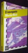 El navegante