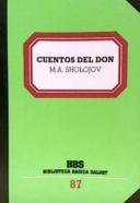 Cuentos del Don