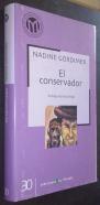 El conservador