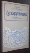 La enciclopedia